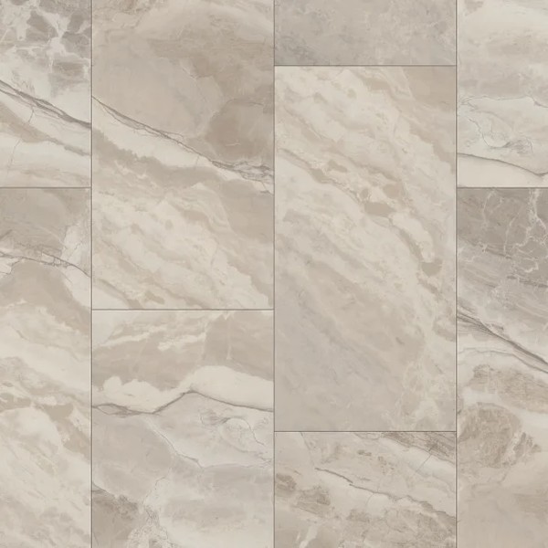 Paragon Tile Plus Gypsum